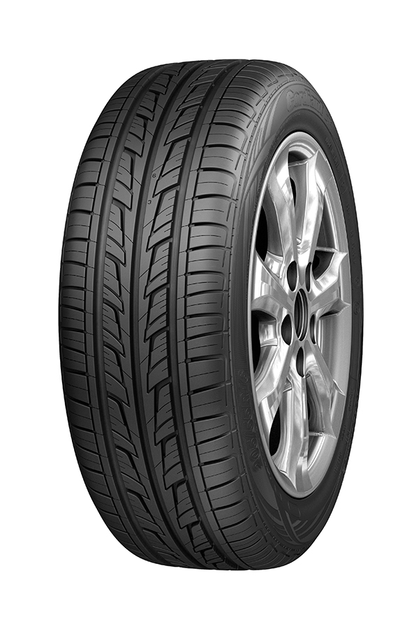 шины CORDIANT ROAD RUNNER PS-1 175/70 R13