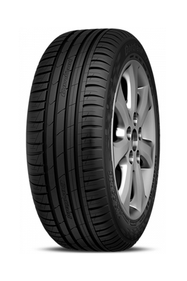 шины CORDIANT SPORT 3 PS-2 235/65 R17