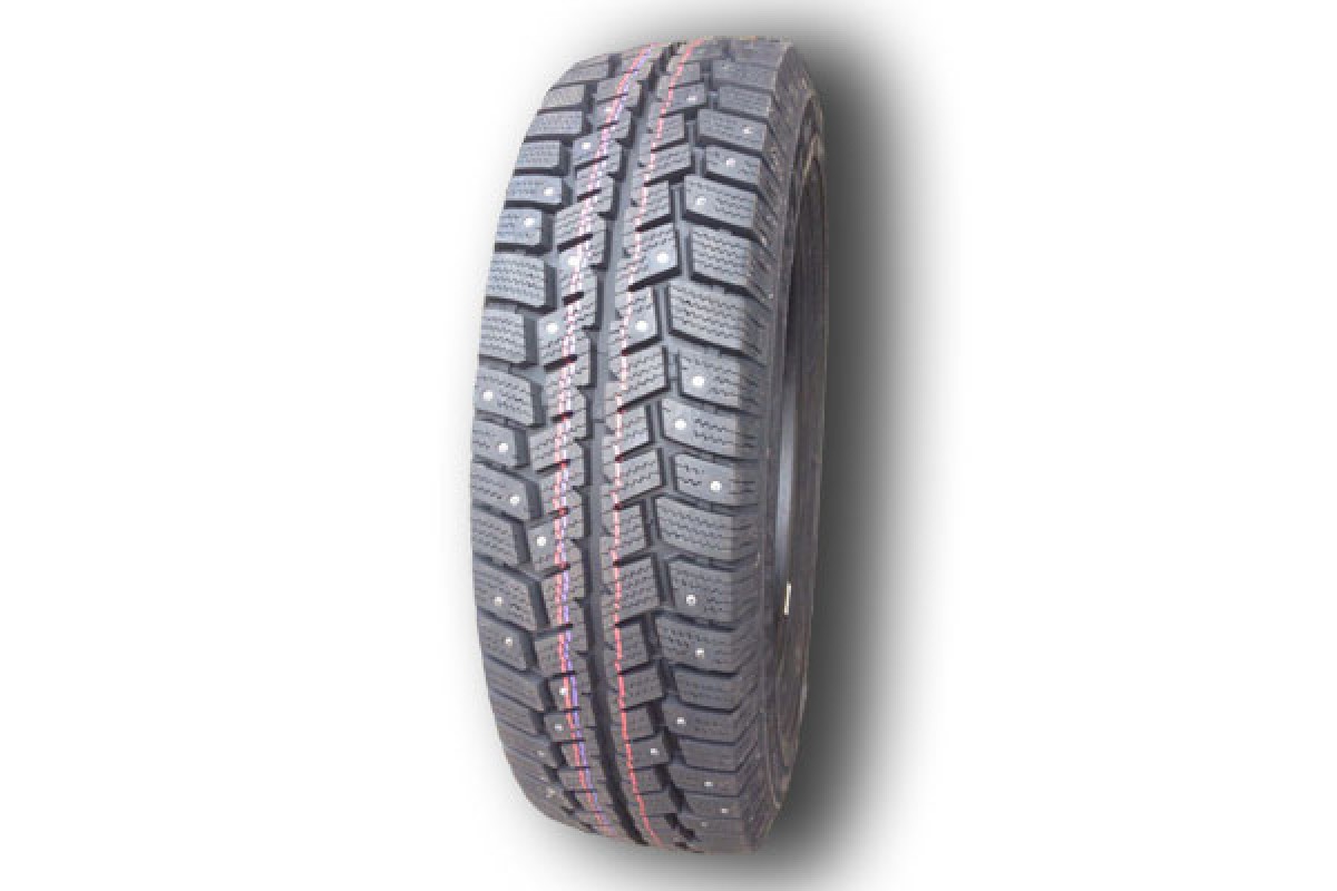 шины MATADOR MPS-500 Sibir Ice Van SD 205/65 R16C