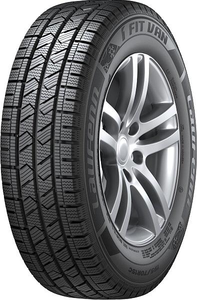 шины LAUFENN LY31 235/65 R16C