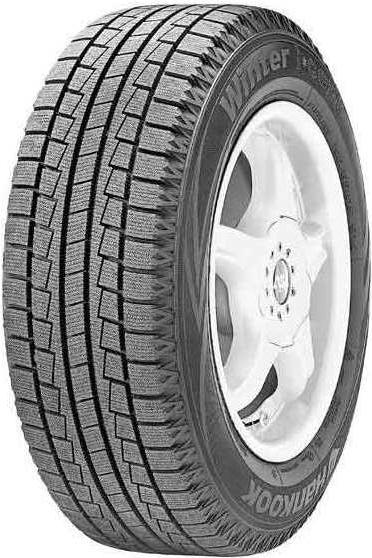 HANKOOK W605