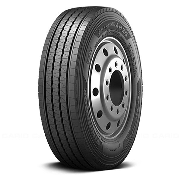 HANKOOK AH35