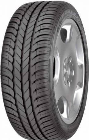 GOODYEAR Optigrip