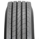 GOODYEAR REG RHS II+