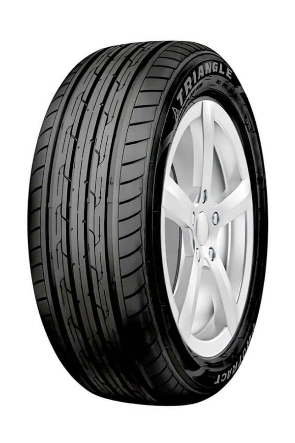 шины TRIANGLE TE301 195/50 R15