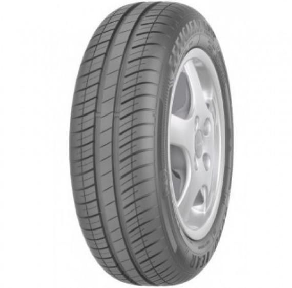 GOODYEAR EfficientGrip Compact
