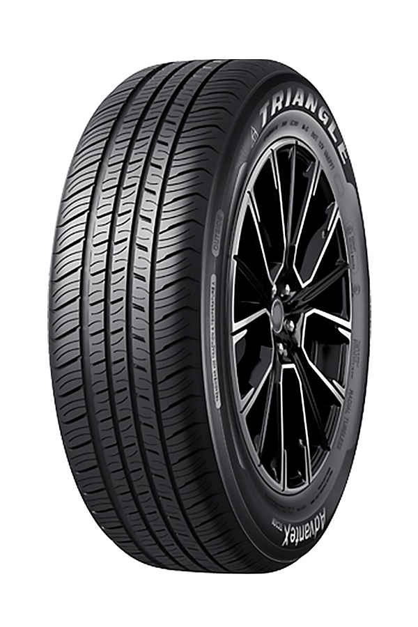 шины TRIANGLE TC101 185/50 R16