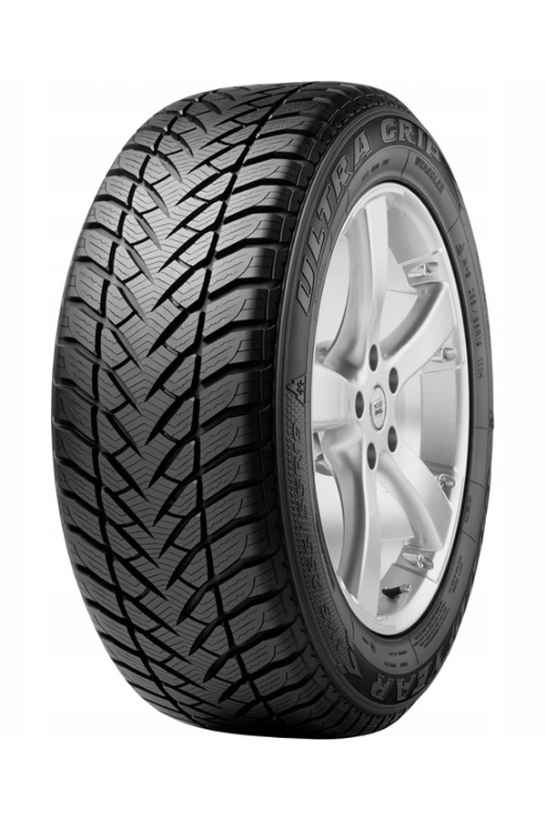 GOODYEAR UG+SUV