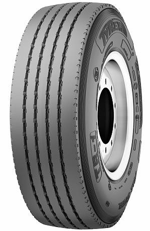 шины CORDIANT PROFESSIONAL TR2 235/75 R17,5