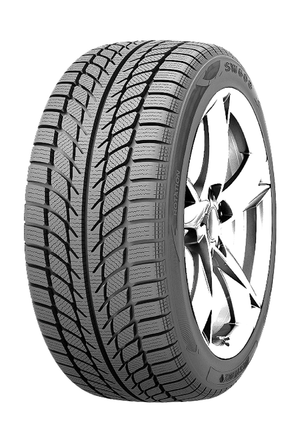 шины Westlake SW608 245/45 R19