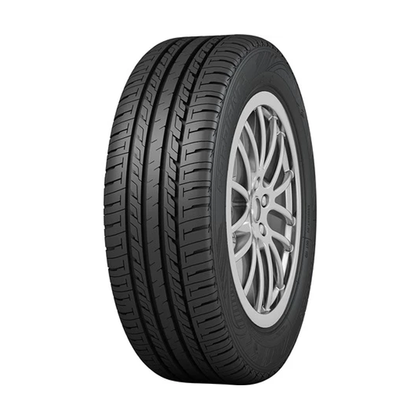 шины CORDIANT RUN TOUR 175/70 R13