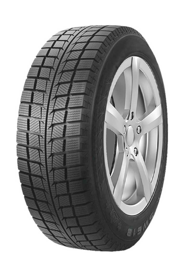 шины Westlake SW618 195/55 R16