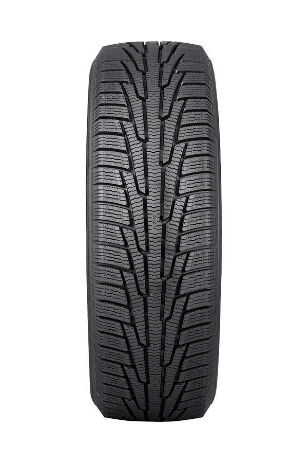 шины IKON Tyres NORDMAN RS2 SUV 265/65 R17