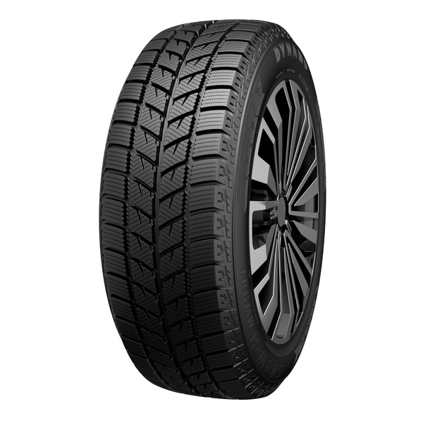 шины Dynamo SNOW-H MWH01 185/65 R15