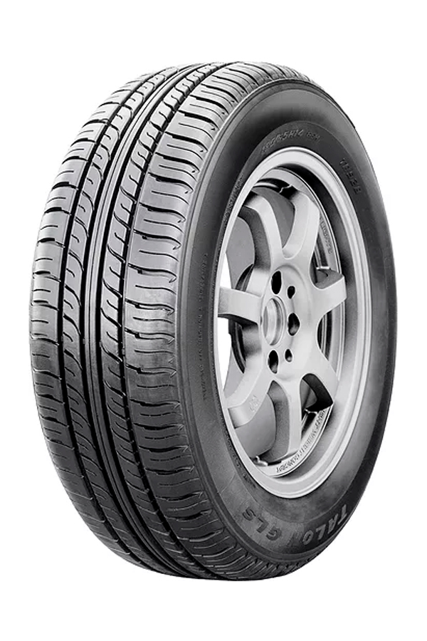 шины TRIANGLE TR928 185/65 R14