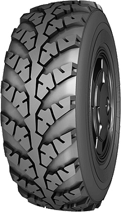 шины NORTEC TR 425/85 R21