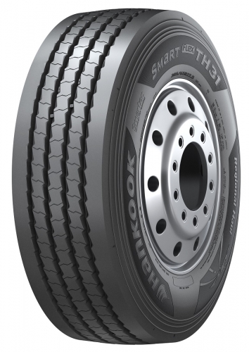 HANKOOK TH31 18PR