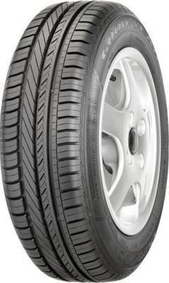 GOODYEAR Duragrip