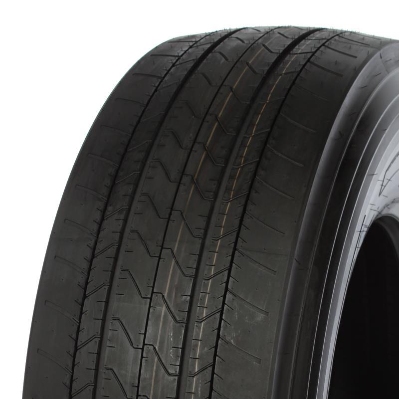 GOODYEAR FUELMAX S HL