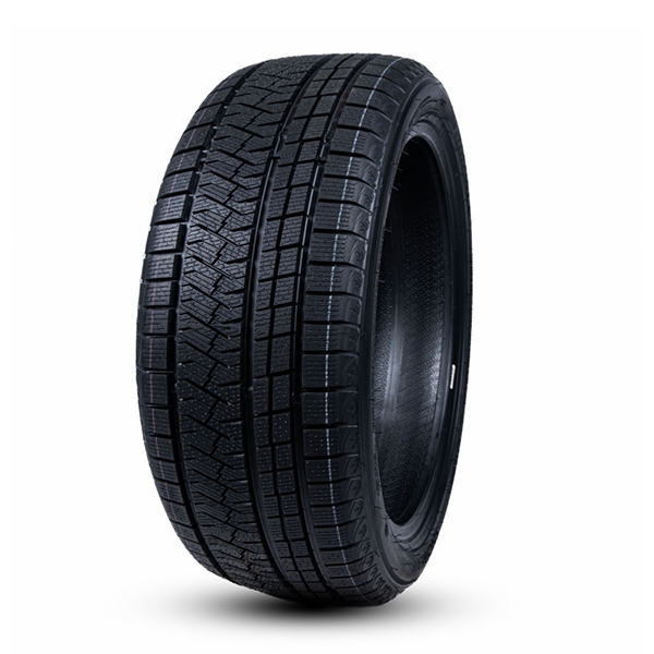 шины TRIANGLE PL02 255/55 R20
