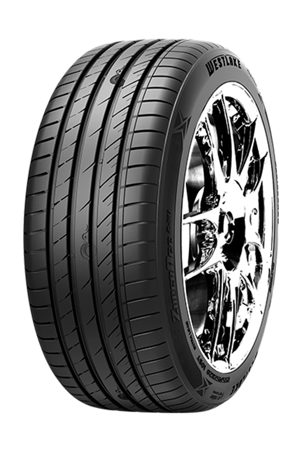 шины Westlake ZUPERACE Z-007 225/55 R17