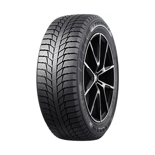 шины TRIANGLE PL01 225/60 R18