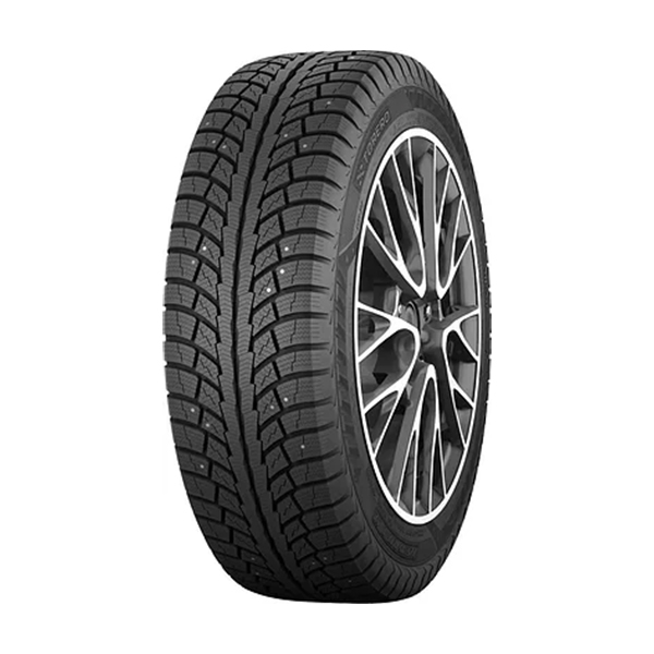 шины TORERO MP30 225/65 R17