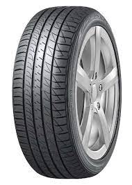 шины DUNLOP SP SPORT LM705W 215/60 R16