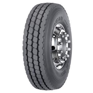 GOODYEAR OMN