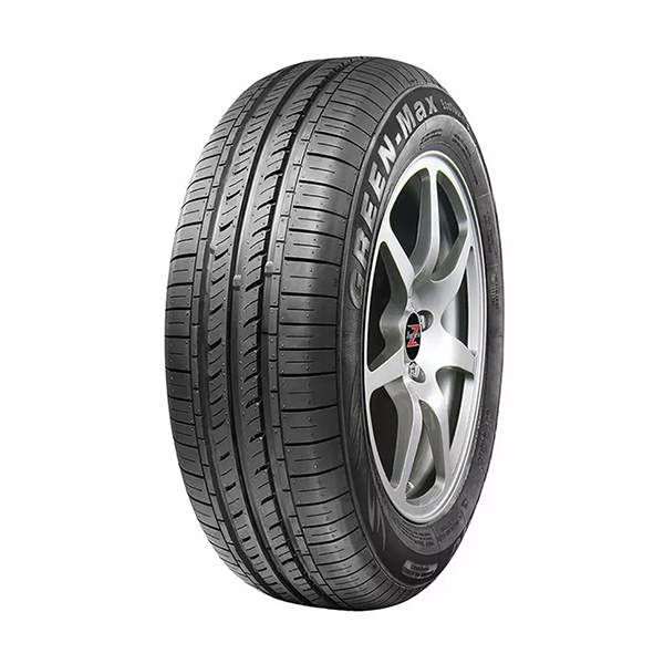 шины LINGLONG GREEN-MAX ECOTOURING 195/70 R14