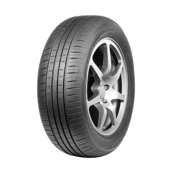 шины LINGLONG COMFORT MASTER 155/65 R14