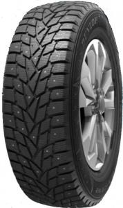 шины DUNLOP SP Winter ICE02 245/50 R18