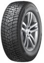 шины HANKOOK RW15 215/75 R16C