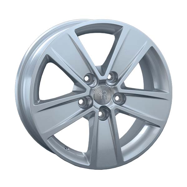 диски REPLAY VV 76 6,5xR16 5x120 65,1 62 S